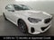 2025 BMW 2 Series 230i xDrive