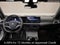 2025 BMW 2 Series 230i xDrive