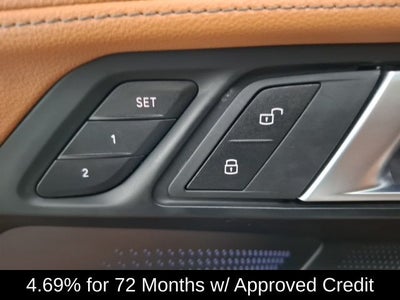 2025 BMW 2 Series 230i xDrive