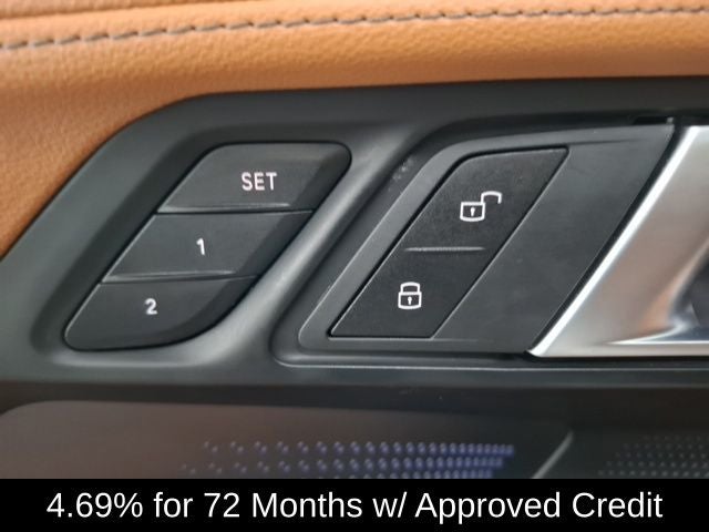 2025 BMW 2 Series 230i xDrive