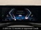 2025 BMW 2 Series 230i xDrive
