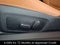 2025 BMW 2 Series 230i xDrive