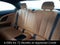 2025 BMW 2 Series 230i xDrive