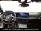 2025 BMW 2 Series 230i xDrive