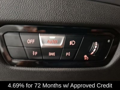 2025 BMW 2 Series 230i xDrive