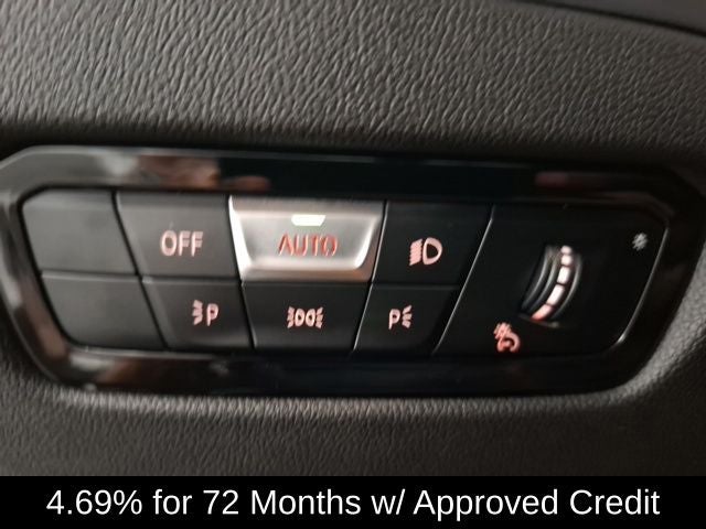 2025 BMW 2 Series 230i xDrive