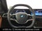 2025 BMW 2 Series 230i xDrive