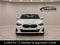 2025 BMW 2 Series 230i xDrive