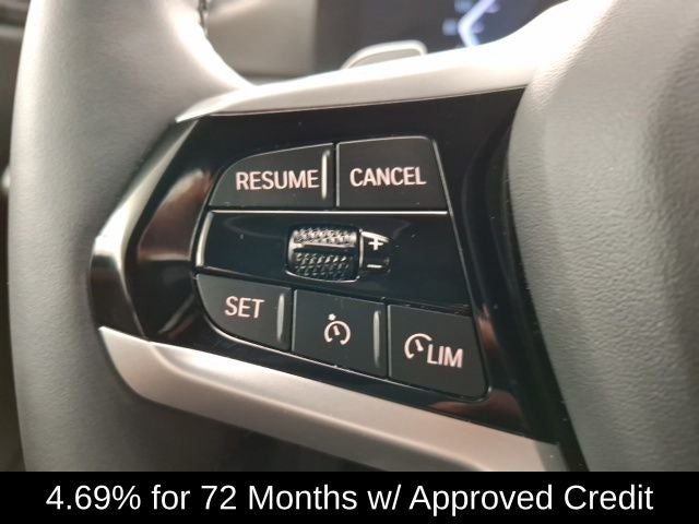 2025 BMW 2 Series 230i xDrive