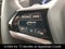 2025 BMW 2 Series 230i xDrive