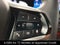 2025 BMW 2 Series 230i xDrive