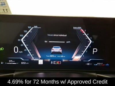 2025 BMW 2 Series 230i xDrive