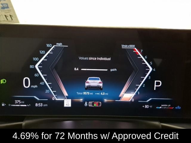 2025 BMW 2 Series 230i xDrive
