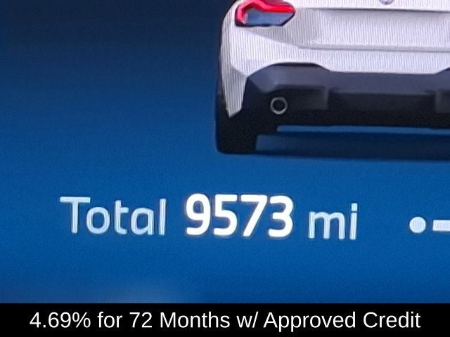 2025 BMW 2 Series 230i xDrive