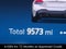 2025 BMW 2 Series 230i xDrive