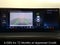 2025 BMW 2 Series 230i xDrive