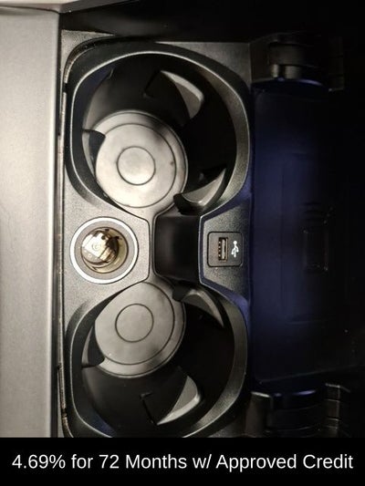 2025 BMW 2 Series 230i xDrive
