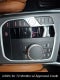 2025 BMW 2 Series 230i xDrive
