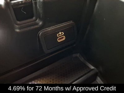 2025 BMW 2 Series 230i xDrive