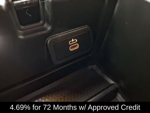 2025 BMW 2 Series 230i xDrive