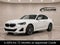 2025 BMW 2 Series 230i xDrive