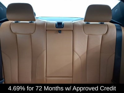 2025 BMW 2 Series 230i xDrive
