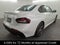 2025 BMW 2 Series 230i xDrive