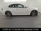 2025 BMW 2 Series 230i xDrive