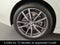 2025 BMW 2 Series 230i xDrive