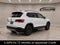 2022 Volkswagen Taos S