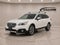 2017 Subaru Outback Touring