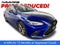 2021 Lexus ES ES 350 F SPORT