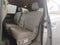 2017 Honda Odyssey Base