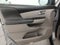 2017 Honda Odyssey Base