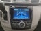 2017 Honda Odyssey Base