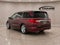 2019 Honda Odyssey Base