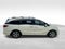 2019 Honda Odyssey Base