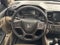 2019 Honda Pilot 2WD EX-L with Navigation and Rear Entertainment System