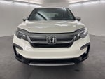 2019 Honda Pilot 2WD EX-L with Navigation and Rear Entertainment System