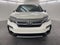 2019 Honda Pilot 2WD EX-L with Navigation and Rear Entertainment System