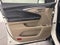 2019 Honda Pilot 2WD EX-L with Navigation and Rear Entertainment System