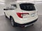 2019 Honda Pilot 2WD EX-L with Navigation and Rear Entertainment System