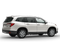 2019 Honda Pilot 2WD EX-L with Navigation and Rear Entertainment System