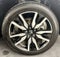 2019 Honda Pilot Touring 7-Passenger