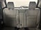 2019 Honda Pilot Touring 7-Passenger