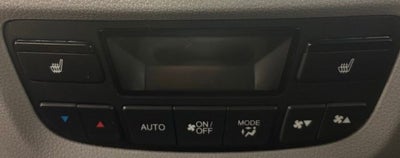 2019 Honda Pilot Touring 7-Passenger
