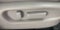 2019 Honda Pilot Touring 7-Passenger