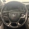 2019 Honda Pilot Touring 7-Passenger