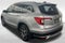2019 Honda Pilot Touring 7-Passenger