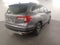2021 Honda Pilot Touring 7-Passenger